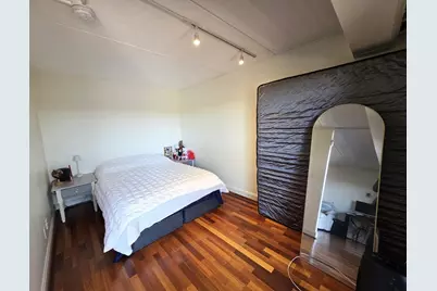 1500 Worcester Rd #724, Framingham, MA 01702 - Photo 11