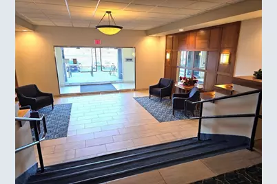 1500 Worcester Rd #724, Framingham, MA 01702 - Photo 23