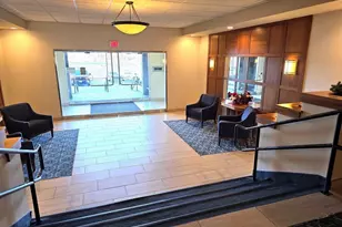 1500 Worcester Rd, Framingham, MA 01702 - Photo 23