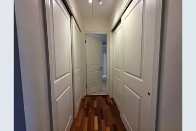 1500 Worcester Rd #724, Framingham, MA 01702 - Photo 19