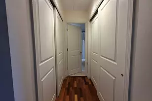 1500 Worcester Rd, Framingham, MA 01702 - Photo 19