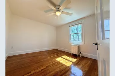 38 Byron Street #2, Wakefield, MA 01880 - Photo 5