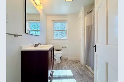 38 Byron Street #2, Wakefield, MA 01880 - Photo 7