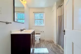 38 Byron St, Wakefield, MA 01880 - Photo 7