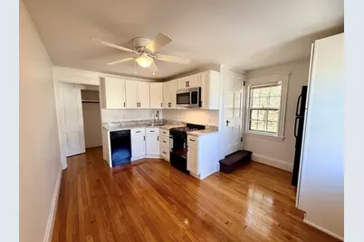 38 Byron Street #2, Wakefield, MA 01880 - Photo 1