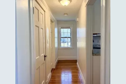 38 Byron Street #2, Wakefield, MA 01880 - Photo 3