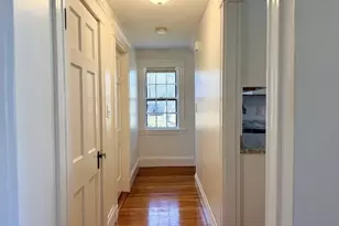 38 Byron St, Wakefield, MA 01880 - Photo 3