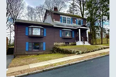 38 Byron Street #2, Wakefield, MA 01880 - Photo 9