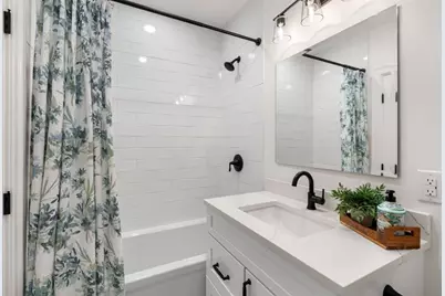 16 Franklin #2401, Salem, MA 01970 - Photo 17