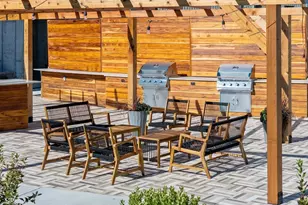 16 Franklin St, Salem, MA 01970 - Photo 21