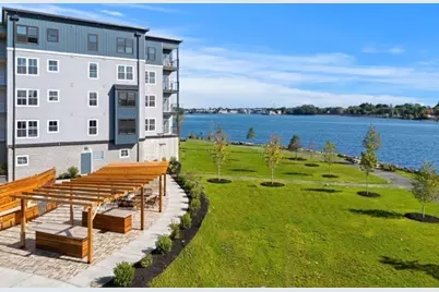 16 Franklin #2401, Salem, MA 01970 - Photo 19