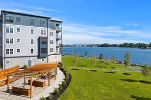 16 Franklin St, Salem, MA 01970 - Photo 19