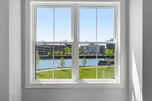 16 Franklin St, Salem, MA 01970 - Photo 9