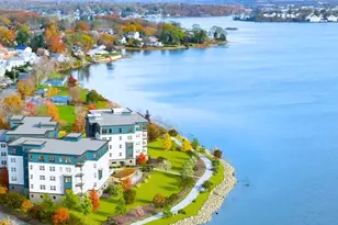 16 Franklin, Salem, MA 01970 - Photo 1