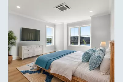 16 Franklin #2401, Salem, MA 01970 - Photo 13