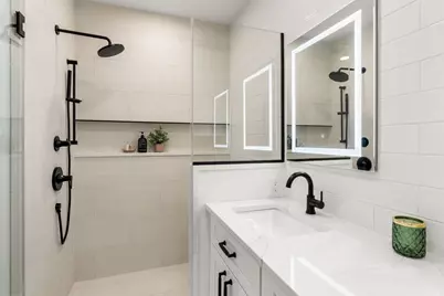 16 Franklin #2401, Salem, MA 01970 - Photo 15