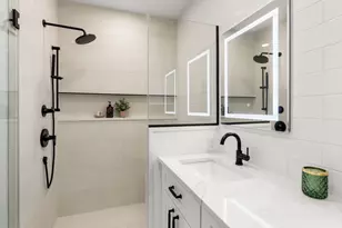 16 Franklin St, Salem, MA 01970 - Photo 15