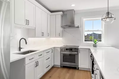 16 Franklin #2401, Salem, MA 01970 - Photo 11