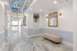 16 Franklin St, Salem, MA 01970 - Photo 5