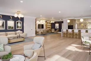 16 Franklin St, Salem, MA 01970 - Photo 23