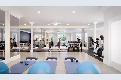 16 Franklin #2401, Salem, MA 01970 - Photo 25