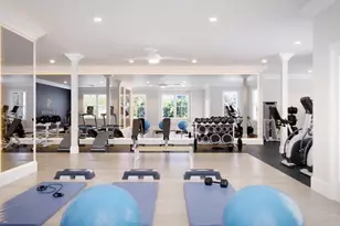 16 Franklin St, Salem, MA 01970 - Photo 25