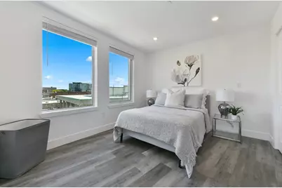 585 Essex St #316, Lynn, MA 01901 - Photo 9