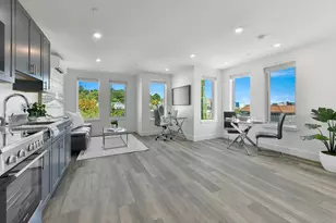 585 Essex St, Lynn, MA 01901 - Photo 1