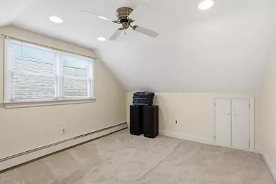 73 Cinderella Cir, Dracut, MA 01826 - Photo 29