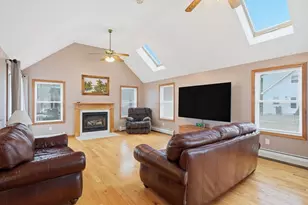 73 Cinderella Cir, Dracut, MA 01826 - Photo 11