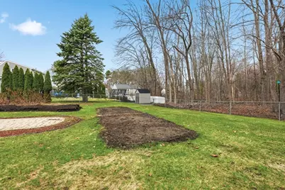 73 Cinderella Cir, Dracut, MA 01826 - Photo 5