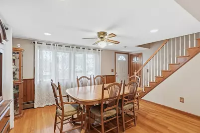 73 Cinderella Cir, Dracut, MA 01826 - Photo 21