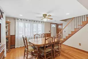 73 Cinderella Cir, Dracut, MA 01826 - Photo 21