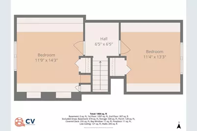 73 Cinderella Cir, Dracut, MA 01826 - Photo 37