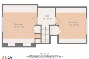 73 Cinderella Cir, Dracut, MA 01826 - Photo 37