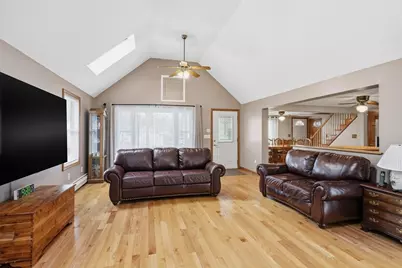 73 Cinderella Cir, Dracut, MA 01826 - Photo 13