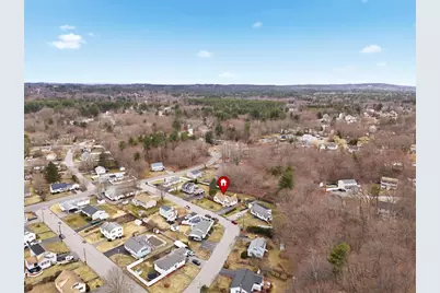 73 Cinderella Cir, Dracut, MA 01826 - Photo 35