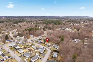 73 Cinderella Cir, Dracut, MA 01826 - Photo 35