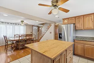 73 Cinderella Cir, Dracut, MA 01826 - Photo 19