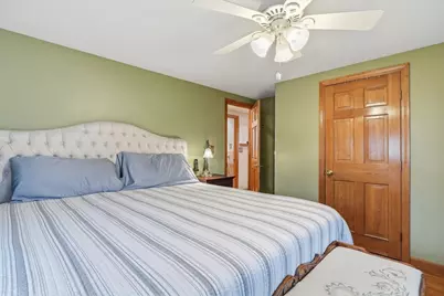 73 Cinderella Cir, Dracut, MA 01826 - Photo 23