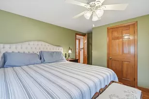 73 Cinderella Cir, Dracut, MA 01826 - Photo 23