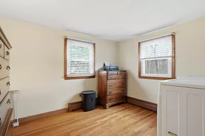 73 Cinderella Cir, Dracut, MA 01826 - Photo 25