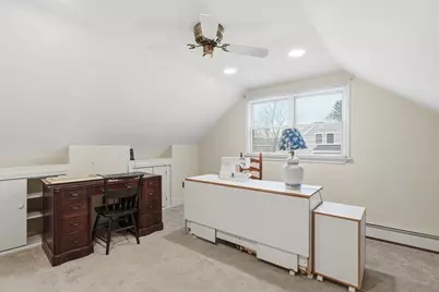 73 Cinderella Cir, Dracut, MA 01826 - Photo 27