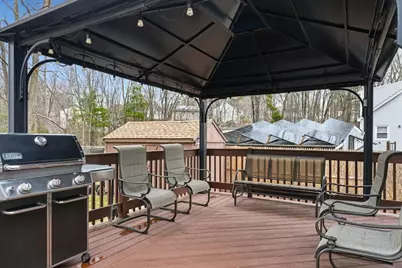 73 Cinderella Cir, Dracut, MA 01826 - Photo 7