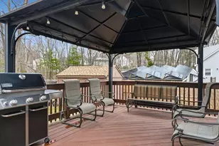 73 Cinderella Cir, Dracut, MA 01826 - Photo 7