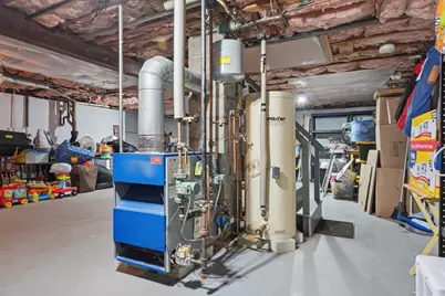 73 Cinderella Cir, Dracut, MA 01826 - Photo 31