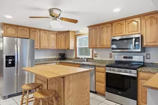 73 Cinderella Cir, Dracut, MA 01826 - Photo 17