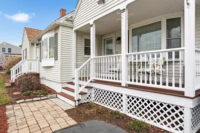 73 Cinderella Cir, Dracut, MA 01826 - Photo 9