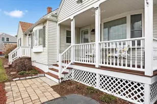 73 Cinderella Cir, Dracut, MA 01826 - Photo 9