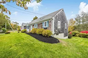 19 Whig St, Dennis, MA 02638 - Photo 37